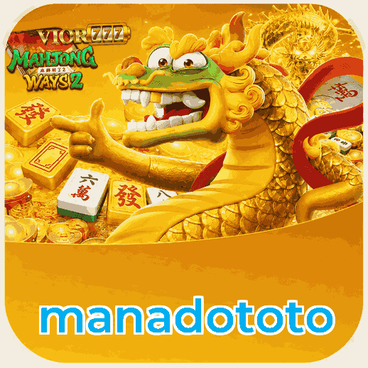 Analisis Performa Real-World - manadototo