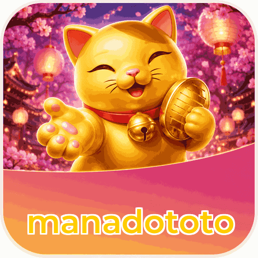 Persyaratan Sistem manadototo