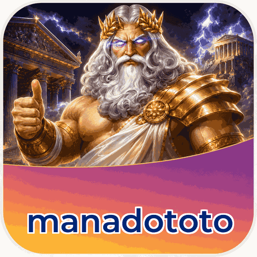 Analisis Keamanan Mendalam - manadototo