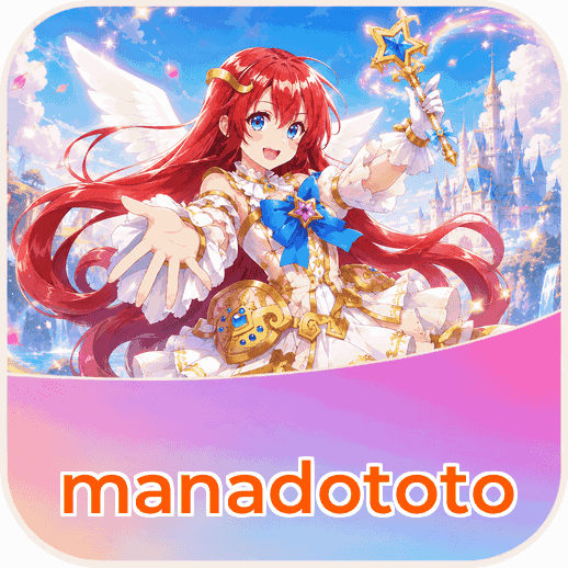 Metodologi Investigasi 4-Layer - manadototo