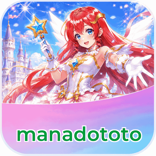 Rekomendasi & Kesimpulan - manadototo