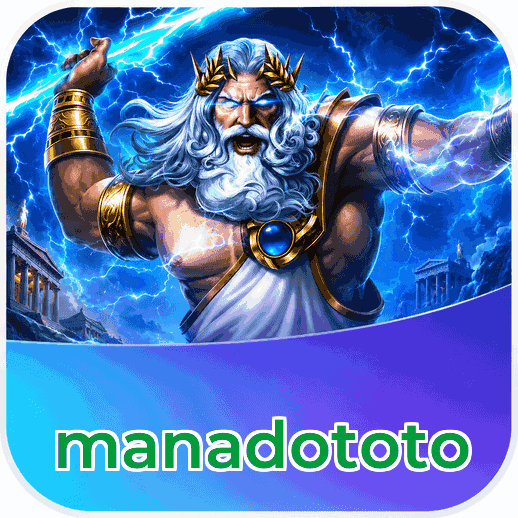 Grafik Performa manadototo APK Berdasarkan Kategori Device