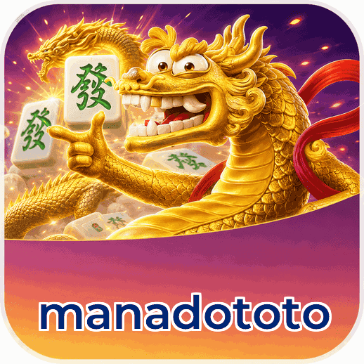 Keamanan Download