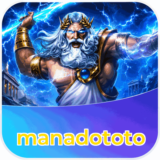 Download manadototo APK