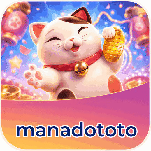Panduan Download manadototo