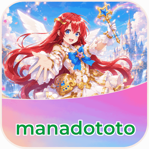 Verifikasi APK