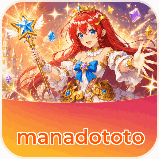 Tips & Tricks