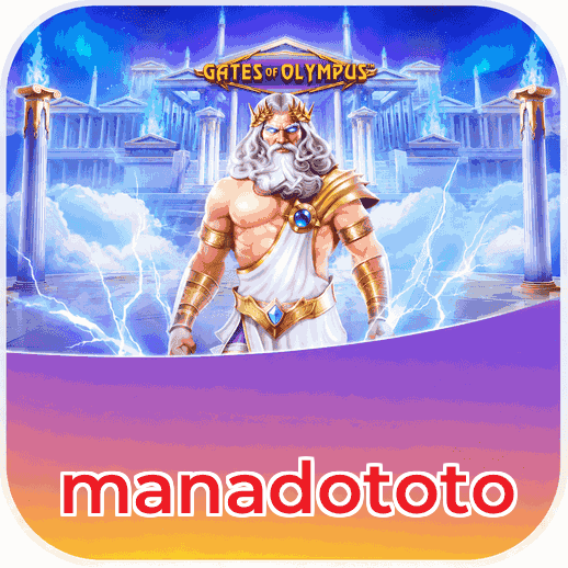Ringkasan Eksekutif - manadototo